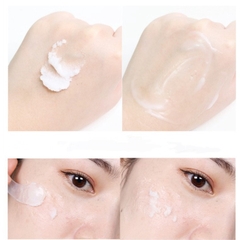 Sáp tẩy trang BANILA CO Clean it Zero Cleasing Balm Revitalizing