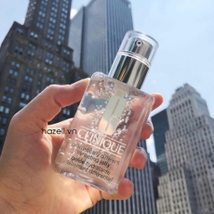 Gel dưỡng ẩm Clinique Dramatically Different™ Hydrating Jelly 125ml