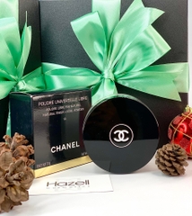 Phấn Phủ Bột Chanel Poudre Universelle Libre Natural Finish Loose Powder - 30g