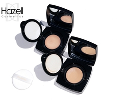Phấn nước Chanel Les Beiges Healthy Glow Gel Touch Foundation - No 20