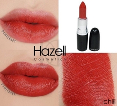 Son lì thỏi M.A.C Matte Lipstick 3g