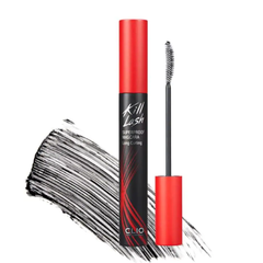 Mascara CLIO Kill Lash Superproof 7g