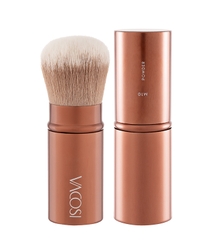 Cọ phủ bỏ túi Vacosi (Mẫu mới) - M10