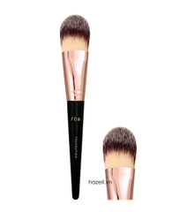 Cọ nền Vacosi F06