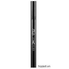 Kẻ mắt nước Bbia Last Pen Eyeliner 0.6g