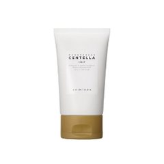 Kem dưỡng Skin1004 Madagascar Centella Cream 75ml - HÀNG NHẬP KHẨU