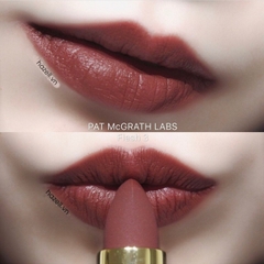 Son thỏi PAT McGrath Labs Lipstick (Limited)