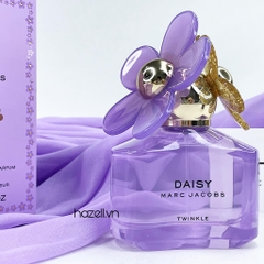 Nước hoa Marc Jacobs Daisy Twinkle Eau de Toilette - 50ml