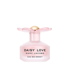 Nước hoa Marc Jacobs Daisy Love Eau so Sweet Eau de Toilette 4ml