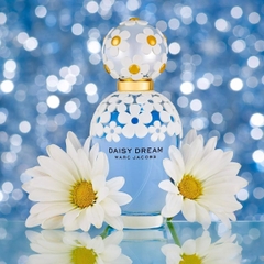 Nước hoa Daisy Dream Marc Jacobs Eau De Toilette 100ml