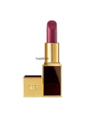 Son có dưỡng nhẹ thỏi TOM FORD Lip Color 3g