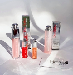 Son dưỡng DIOR Addict Lip Maximizer 6ml