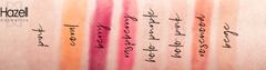 Son dưỡng DIOR Addict Lip Maximizer 6ml