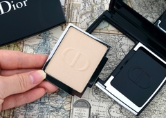 Phấn phủ nén DIOR Forever Natural Velvet 10g