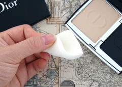 Phấn phủ nén DIOR Forever Natural Velvet 10g