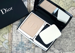 Phấn phủ nén DIOR Forever Natural Velvet 10g