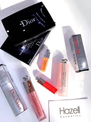 Phấn phủ nén DIOR Forever Extreme Control 9g