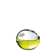 Nước hoa DKNY Donna Karan New York Eau de Parfum 7ml