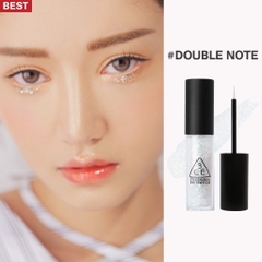 Nhũ mắt 3CE Eye Switch 4.5g