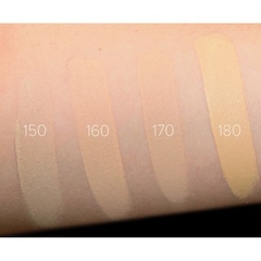 Kem Nền Fenty By Rihana Pro Filt'r Soft Matte Longwear Foundation 32ml