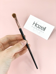 Cọ mắt VACOSI -  E02