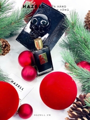Nước hoa Kilian Black Phantom Memento Mori Eau de Parfum 50ml