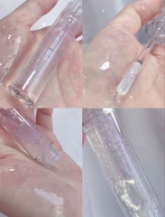 Son tint bóng Romand Glasting Water Gloss 4.5g