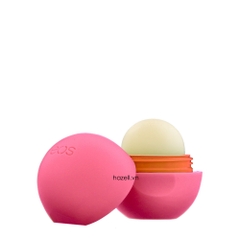 Dưỡng môi hữu cơ EOS Super Soft Shea Lip Balm 7g