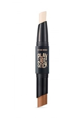 Tạo khối dạng thỏi Etude House Play 101 Stick Countour Duo 7.5g