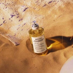 Nước hoa Maison Margiela Replica Beach Walk Eau de Toilette 100ml