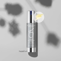 Kem dưỡng trắng, trẻ hoá da ZO Skin Health Retinol Skin Brightener 1%