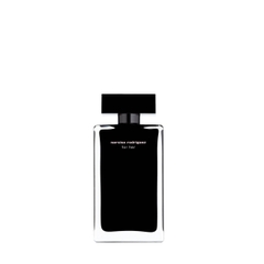 Nước hoa Narciso Rodriguez For Her Eau de Toilette 7.5ml