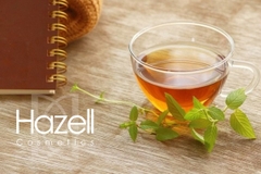 Trà Giảm Cân ORIHIRO Night Diet Tea 24 gói