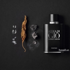 Nước hoa Giorgio Armani Acqua Di Giò Profumo Parfum 75ml