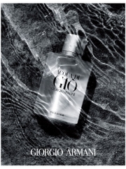 Nước hoa Acqua Di Giò Giorgio Armani Eau de Toilette Pour Homme 100ml