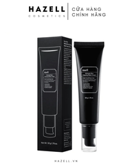 Kem dưỡng Dear, Klairs Midnight Blue Clearing Water Cream 50g - HNK