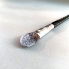 Cọ Sephora Pro Sculpting Blush 99
