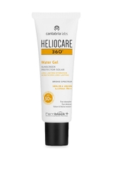 Kem chống nắng Heliocare 360 Water Gel SPF 50+ 50ml
