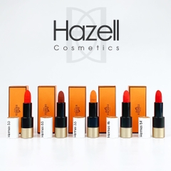 Son Rouge Hermès Matte Lipstick 3.5g
