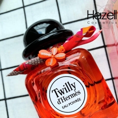 Nước hoa Twilly d'Hermes Eau Poivree Charming Twilly Limited