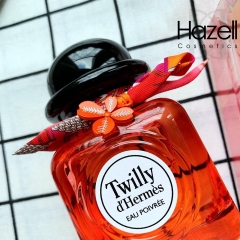 Nước hoa Twilly d'Hermes Eau Poivree Charming Twilly Limited Edition Eau de Parfum 85ml