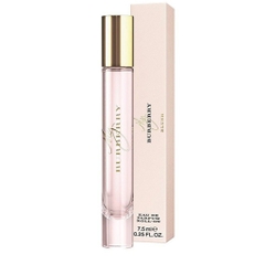 Nước hoa My Burberry Blush Eau de Parfum Roll on - 7.5ml (Dạng lăn)