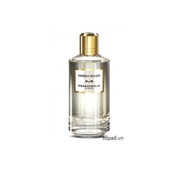 Nước hoa Mancera Hindu Kush Eau De Parfum 120ml