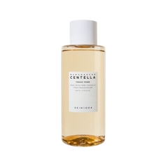 Toner Skin1004 Madagascar Centella Toning 210ml - HÀNG NHẬP KHẨU