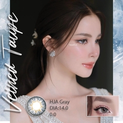 Lens HJA311 Gray 0.00