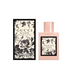 Nước hoa Gucci Bloom Nettare Di Fiori Eau de Parfum 5ml (Đen)