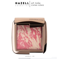 Phấn má Hourglass Ambient™ Lighting Blush 4.2g