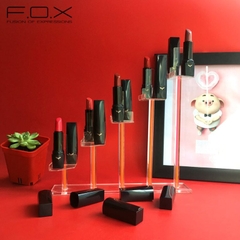 Son Thỏi F.O.X Definitely Lipstick 4g