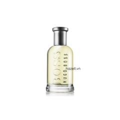 Nước hoa HUGO BOSS Eau de Toilette 5ml