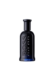 Nước hoa BOSS Hugo Boss Bottled Night Eau de Toilette 100ml